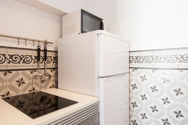 APARTMENT SUPERIOR