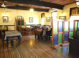 Hotel Sunbird1