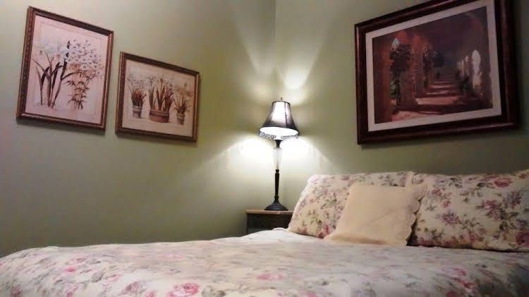 Auberge A la Bonne Votre4