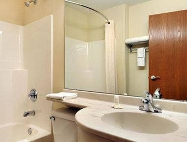 Monroe Heights Grove City1