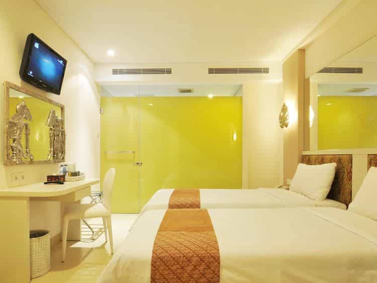 Hotel Pyrenees Hotel Pyrenees
