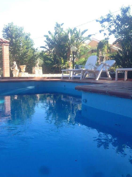 Villa Botero Villa Botero