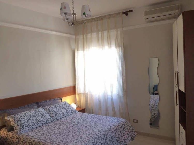 B&B Lamezia Terme0