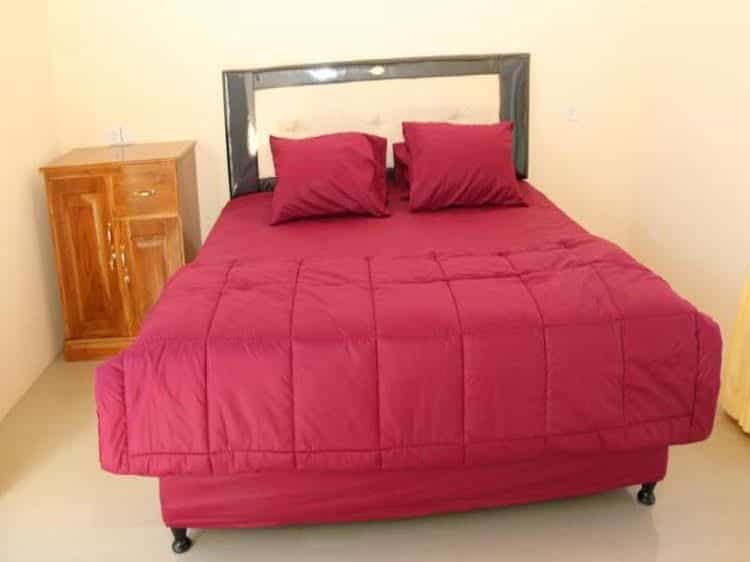 Pandawa Beach Home Stay Pandawa Beach Home Stay