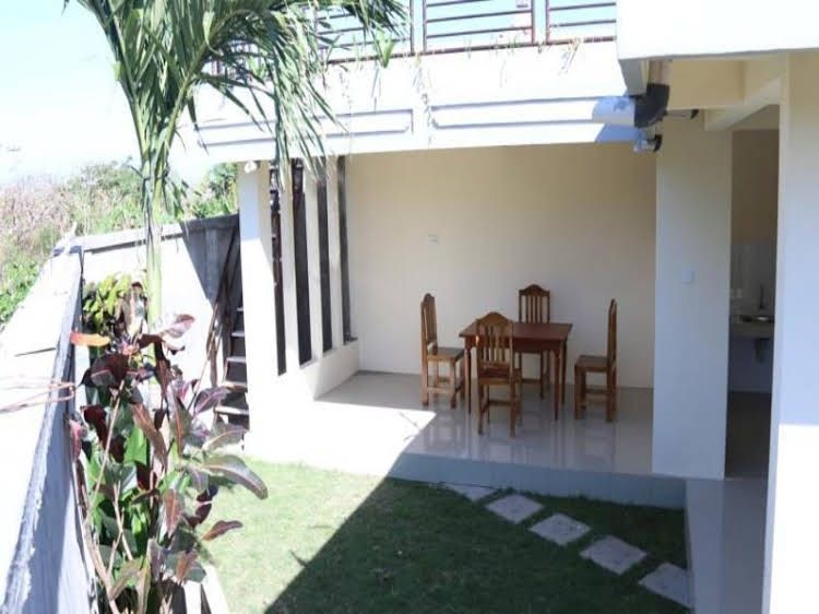 Pandawa Beach Home Stay4