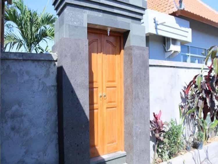 Pandawa Beach Home Stay Pandawa Beach Home Stay