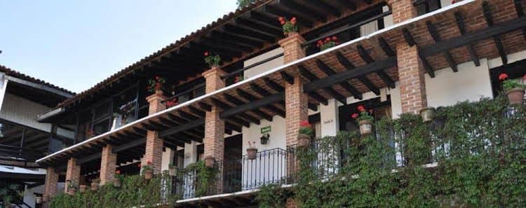 Hotel Los Arcos Hotel Los Arcos
