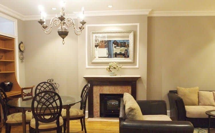 Herrick Guest Suites Lexington Ave Herrick Guest Suites Lexington Ave