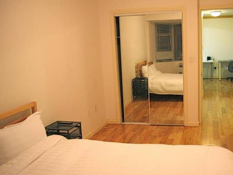 AnYi Guesthouse Flushing AnYi Guesthouse Flushing