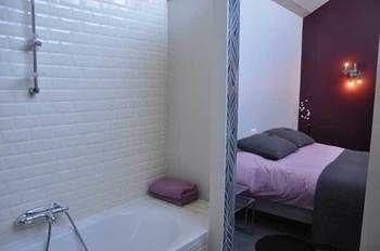 B&B de Loft4