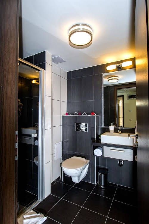 Auris Hotel2