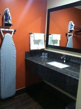 Town House Motel San Jose Town House Motel San Jose
