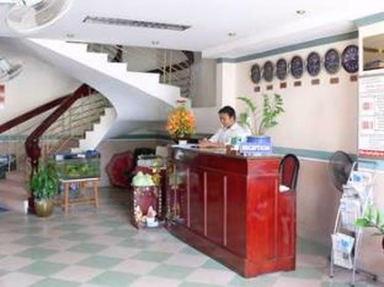 Hoa Phuong Hotel1