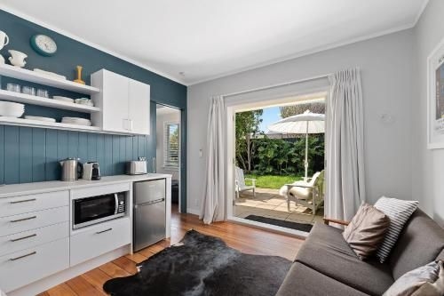 Devonport Motel1