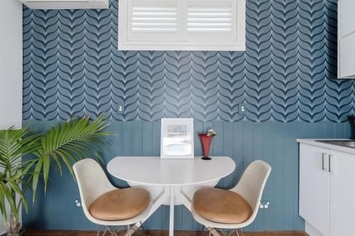 Devonport Motel2