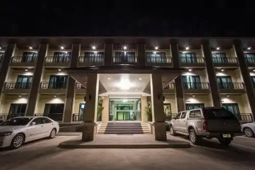 โรงแรมโมราจ พิษณุโลก โรงแรมโมราจ พิษณุโลก