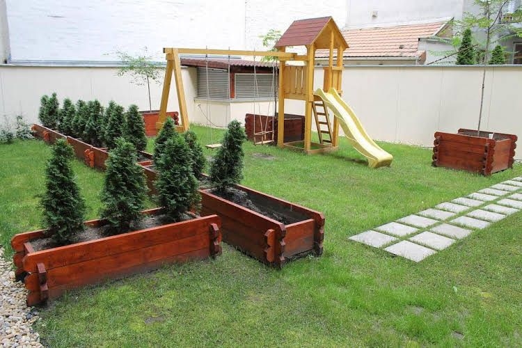 Maple Tree Apartments1