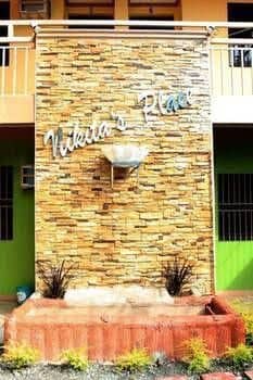 Nikita's Place Hotel Nikita's Place Hotel