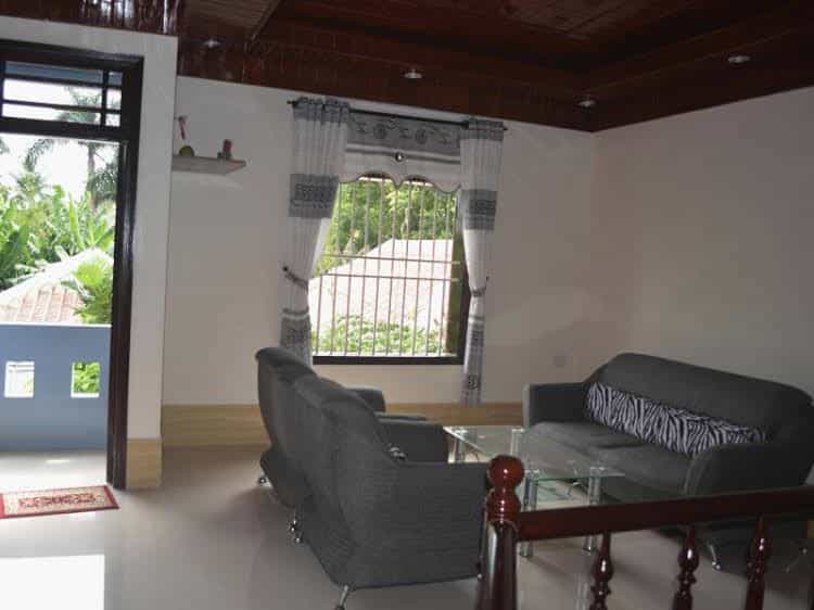 Hoa Hung Homestay Hoa Hung Homestay