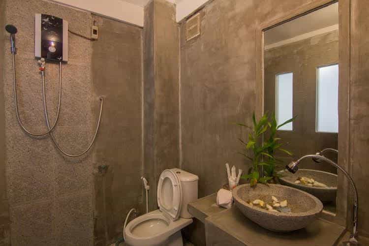 Galaxy Angkor Boutique Hotel Galaxy Angkor Boutique Hotel