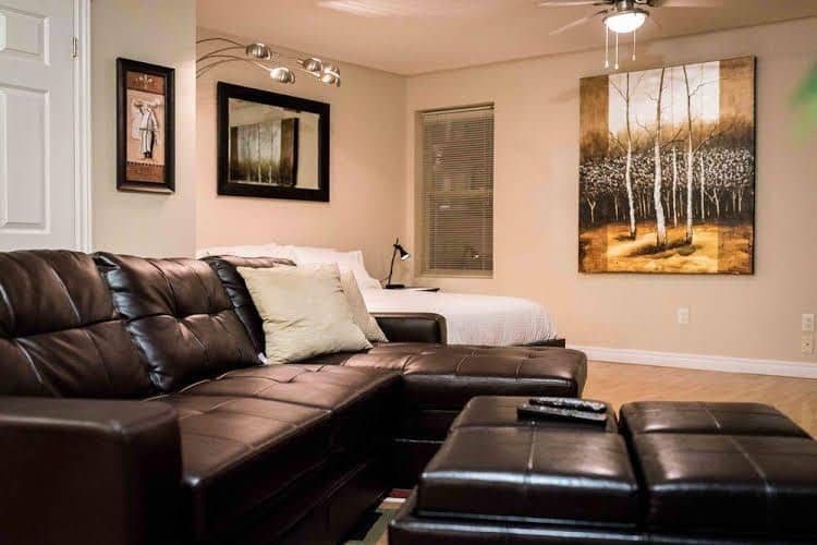 My Studio Moncton -Bogart's Suites My Studio Moncton -Bogart's Suites