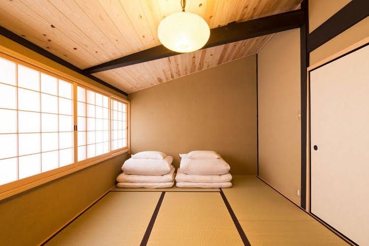 Hotei-an3