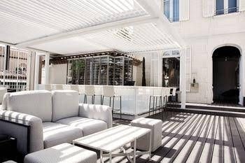 White 1921 Saint-Tropez0