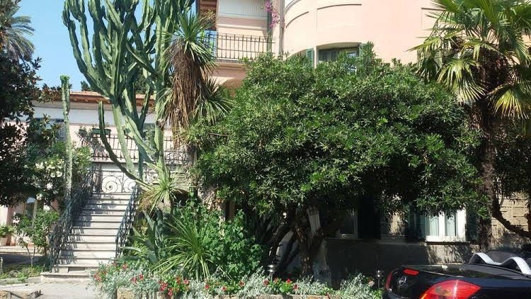 Hotel La Scogliera3