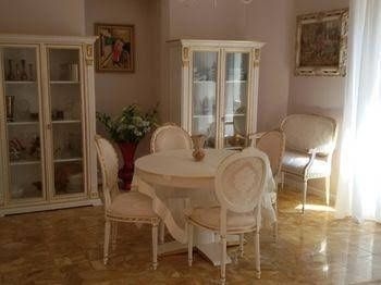 Hotel La Scogliera0