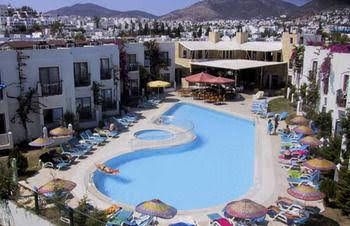 Serpina Hotel3