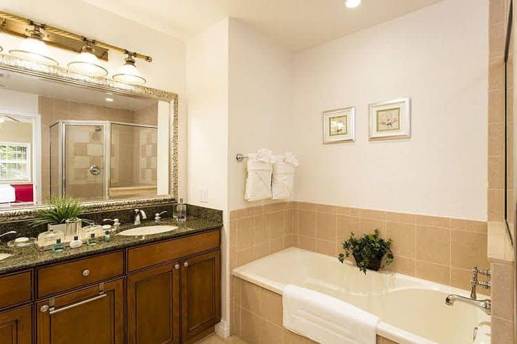 Reunion Luxury Condos by VHC Group Reunion Luxury Condos by VHC Group