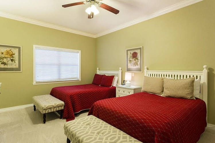 Reunion Luxury Condos by VHC Group1