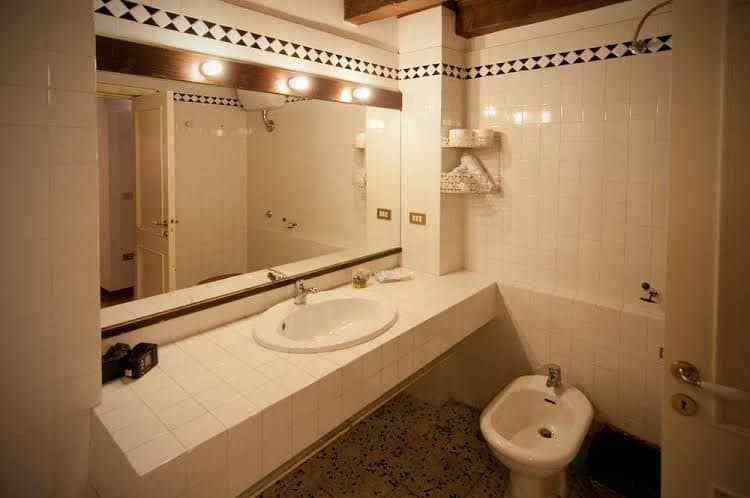 Tito Schipa B&B Tito Schipa B&B