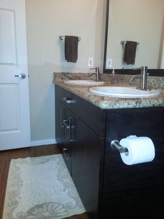 Close to Gaslamp and Convention Center2