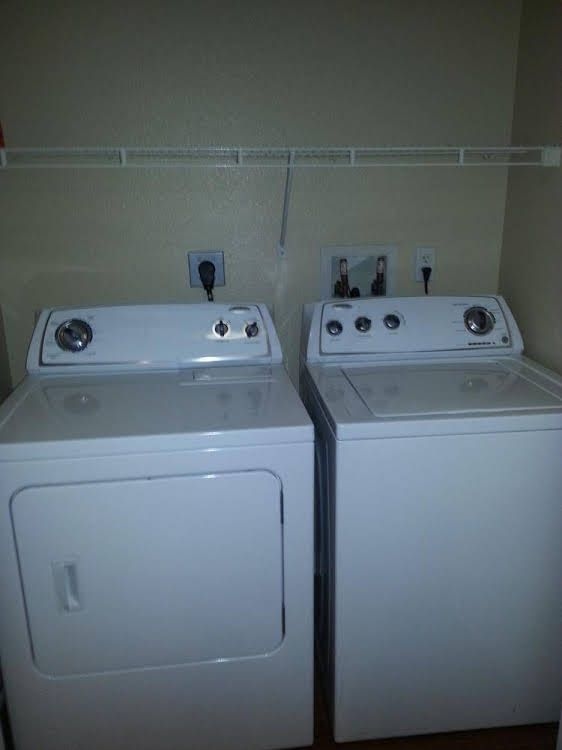 Close to Gaslamp and Convention Center4