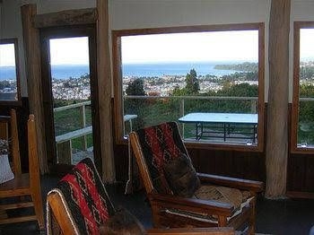 Krause Lodge4