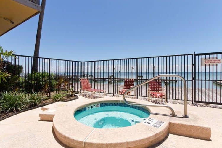 Galleon Bay by South Padre Island Rental Galleon Bay by South Padre Island Rental