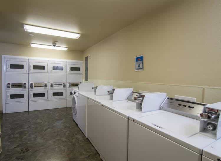 Value Place Richmond, VA (Colonial Heights/Ft. Lee)