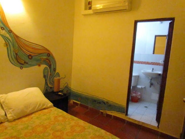 El Hostal De Jackie3