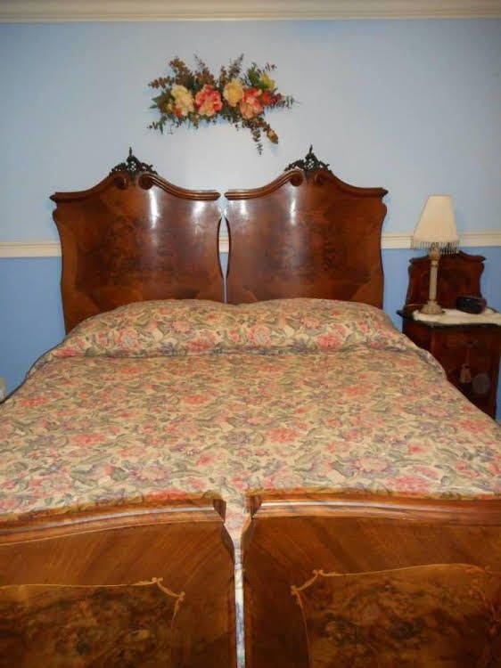 Lone Star Bed and Bath2