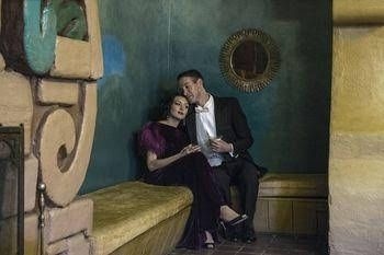 Aztec Hotel1