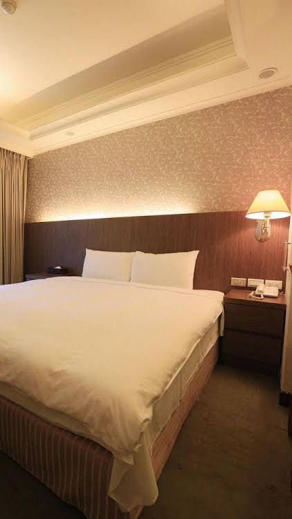 Good Life Hotel3