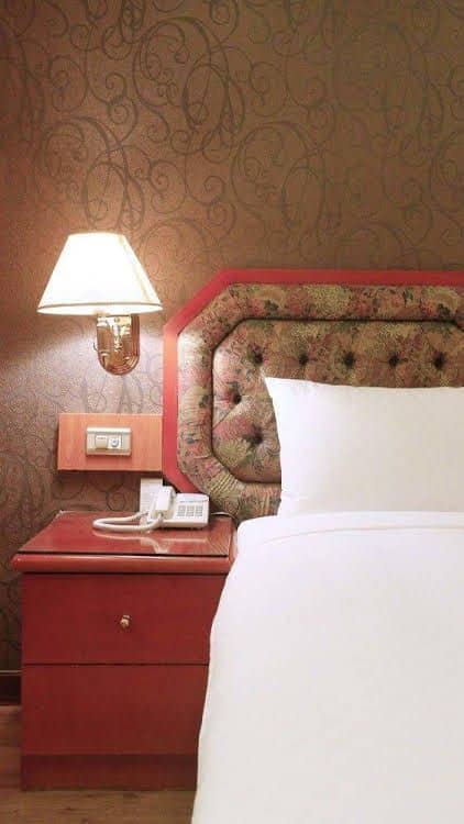 Good Life Hotel Good Life Hotel