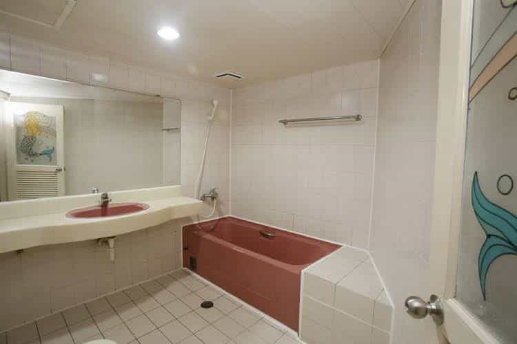 Center Hotel Center Hotel
