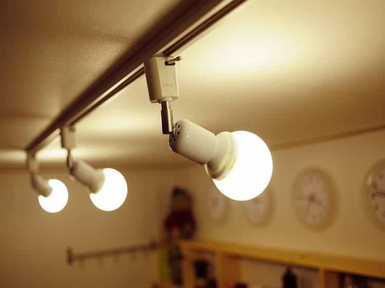 Guesthouse DODAM Guesthouse DODAM