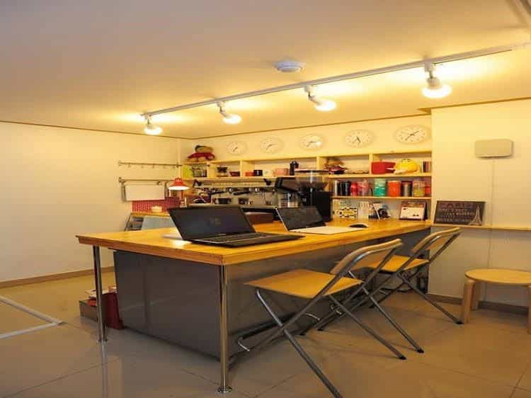 Guesthouse DODAM Guesthouse DODAM