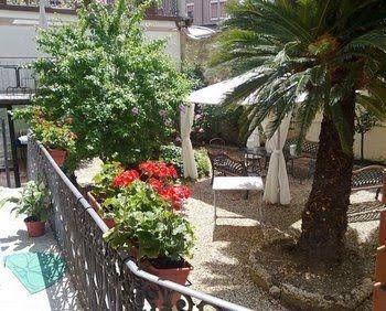 Il Giardino Della Melagrana3