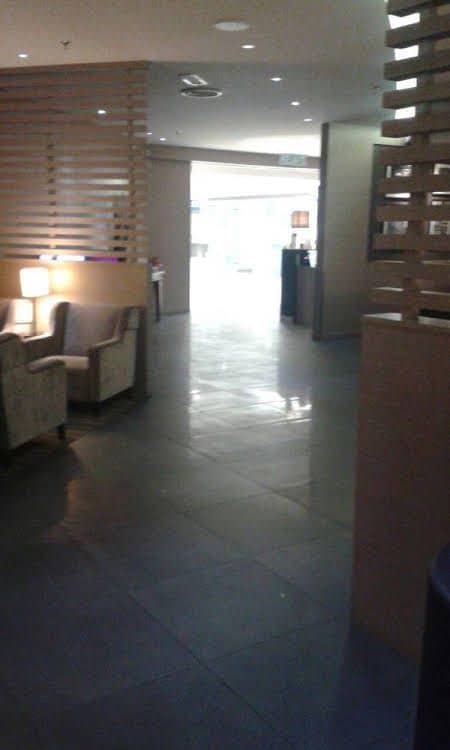 Plaza Premium Lounge Private Suite Plaza Premium Lounge Private Suite