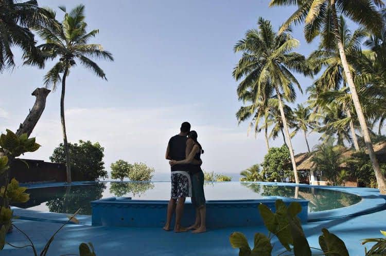 The Eco The Poolside Beach Retreat The Eco The Poolside Beach Retreat