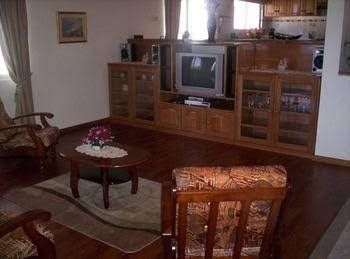 Bougainvillea Holiday Villa3